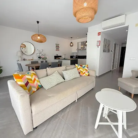 Apartament Vale Pedras Luxury